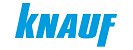 Knauf